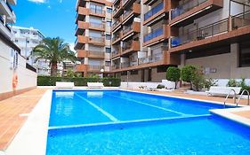 UHC Casalmar Apartments